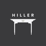 Nancy Hiller - @nrhiller - Instagram