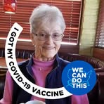 Nancy Hiller - Facebook