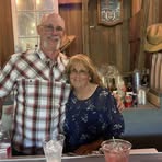 Nancy Hiller - Facebook