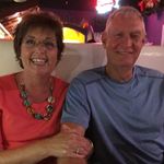 Nancy Hiller - @overthehiller3940 - Instagram