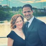 Nancy Hiller - @nhiller98 - Instagram
