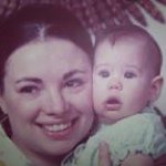 Nancy Hiller - @nancyhiller - Instagram