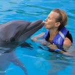 Nancy Hiller - @drnaturalnan - Instagram