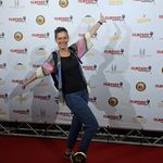 Nancy Hiller - @kindersachenboerse.wintersdorf - Instagram