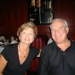 Nancy Hiller - @texgranny06 - Instagram