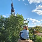 Nancy Hiller - @hiller4843 - Instagram