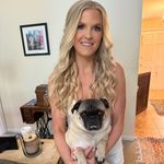 Nancy Hiller - @nancytaylor_hiller - Instagram
