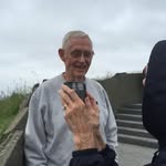 Nancy Hilleren - @nancyhilleren - Instagram