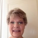 Nancy Hillerman - @nancyhillerman - Instagram