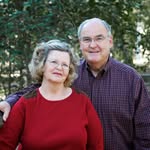 Nancy Hillery White - @nancy_hillery_white - Instagram