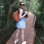 Nancy - @nancyhillerbpbbvqbt - Instagram