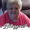 Nancy Hill - @nancyhill27 - TikTok