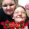 Nancy Hill - @nancyhill73 - TikTok