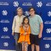Nancy Hillhouse - Facebook