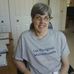 Nancy Hillhouse - Facebook