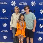 Nancy Hillhouse - @hillhousenancy - Instagram