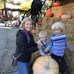 Nancy Hillhouse - @nhillhouse - Instagram