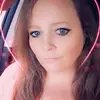 Nancy Hillhouse - @nancyhillhouse - TikTok