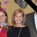 Nancy Stough Hillhouse - Facebook