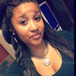 Hilliard Nancy - @nancyhilliard290 - Instagram