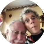 Nancy Hilliard - @hilliardnancy1 - Instagram