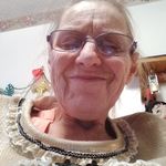 Nancy Hilliard - @nancy.hilliard.1806 - Instagram