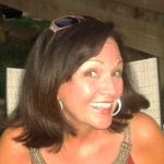 Nancy Hilliard - @nhilliard17 - Instagram