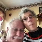 Nancy Hilliard - @hilliardnancy - Instagram