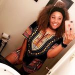 Nancy Hilliard - @hilliard454 - Instagram
