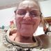 Nancy Hilliard - Facebook
