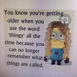 Nancy hilliard - @nancy_hilliard - Instagram