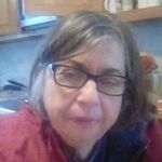 Nancy Hilliard - @mountkatmai - Instagram