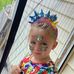 Nancy Hilliard - Facebook
