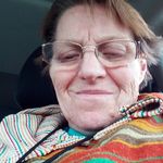 Nancy Hilliard - @nancy.hilliard.7777 - Instagram