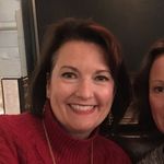 Nancy Hilliard - @fancynancyhilliard - Instagram