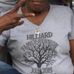 Nancy Hilliard - Facebook