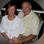Nancy Hilliard - @nancynhilliard1 - Instagram