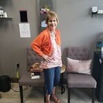 Nancy Hilliard - @nontoxicnancy - Instagram
