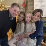 Nancy Hilliard - @nancykhilliard - Instagram