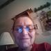 Nancy Hilliard - Facebook