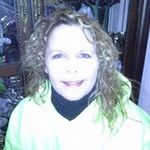 Nancy Hilliard - @ndh_or_nurse - Instagram