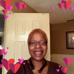 Nancy Hilliard - @nancy.hilliard.9 - Instagram