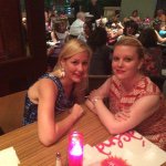 Nancy Hilliard - @nncyhllrd - Instagram