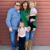 Nancy Hilliard - @nancy.hilliard3 - TikTok