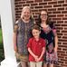 Nancy Hilliard Creel - Facebook