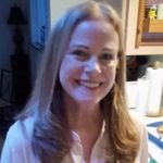 Nancy Hilliard Hanlon - @ndhanlon - Instagram