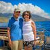 Nancy Hilliard Turk - Facebook