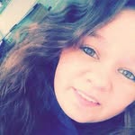 Nancy Hillis - @_stayybeautiful_143 - Instagram