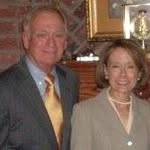 Nancy Hillis - @hillisnancy - Instagram
