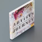 Nancy Hillis - @theartistsjourneybook - Instagram